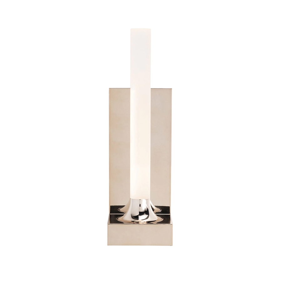 KARTELL lampe murale GOODNIGHT APPLIQUE