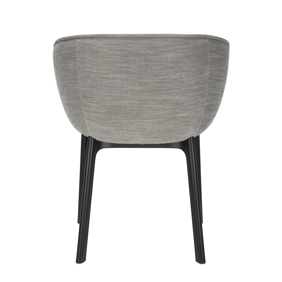 KARTELL fauteuil CHARLA tissu ANTIBES