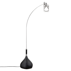 AXO LIGHT lampadaire BUL-BO