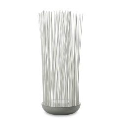 KARMAN lampadaire pour l'extérieur DON'T TOUCH
