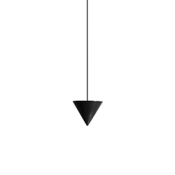 KARMAN lampe à suspension FILOMENA