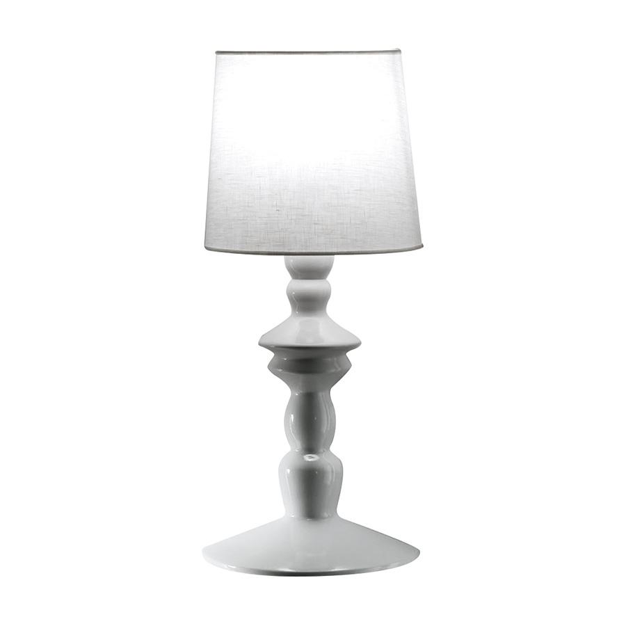 KARMAN lampe murale applique ALÌ E BABÀ