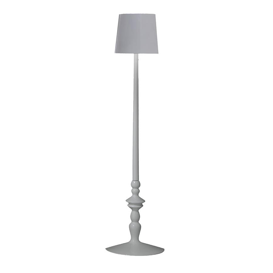 KARMAN lampe murale applique ALÌ E BABÀ H 150 cm