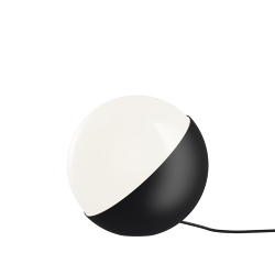 LOUIS POULSEN lampe de table VL STUDIO Ø 25 cm