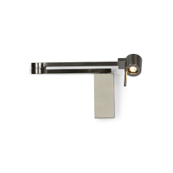 CONTARDI lampe murale applique MANHATTAN