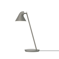 LOUIS POULSEN lampe de table NJP MINI
