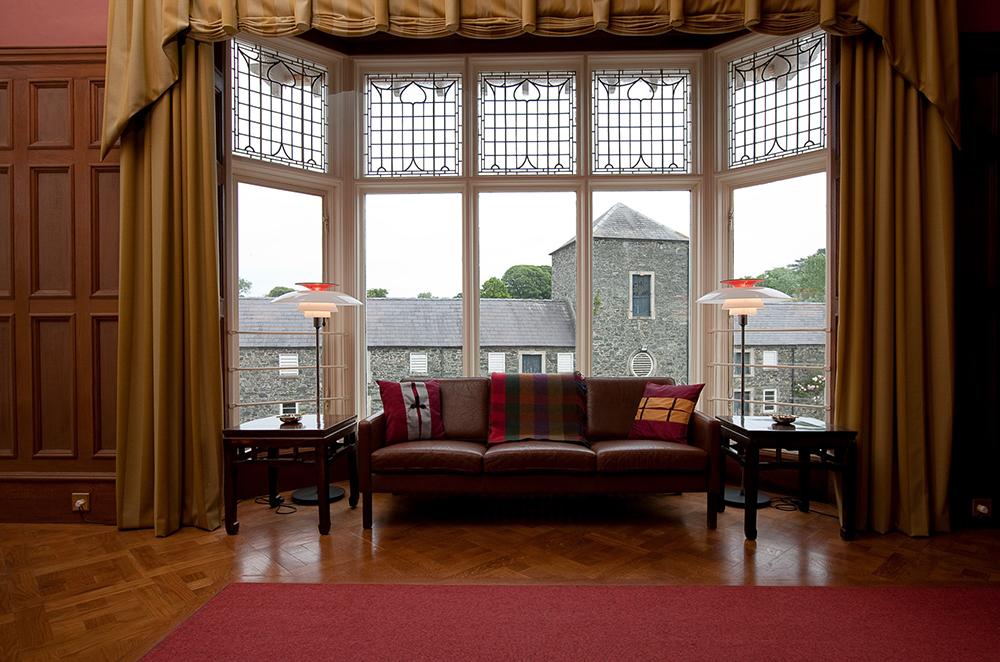 LOUIS POULSEN lampadaire PH 80