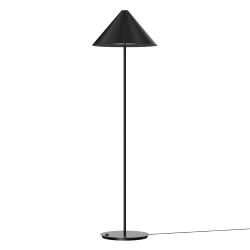 LOUIS POULSEN lampadaire KEGLEN