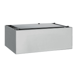 FALMEC filtre combiné Carbon.Zeo KACL.941 pour hottes inclinées inox