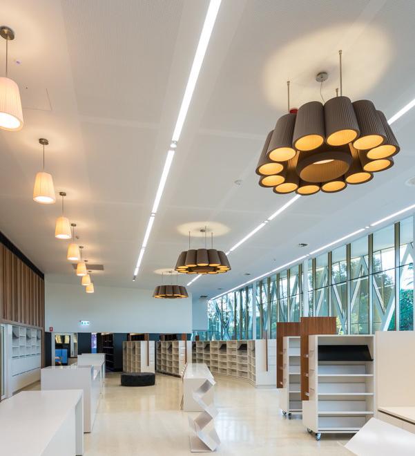 MODOLUCE lampe à suspension FLORINDA 12