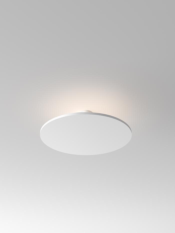 ROTALIANA lampe murale applique ou lampe au plafond plafonnier COLLIDE H2