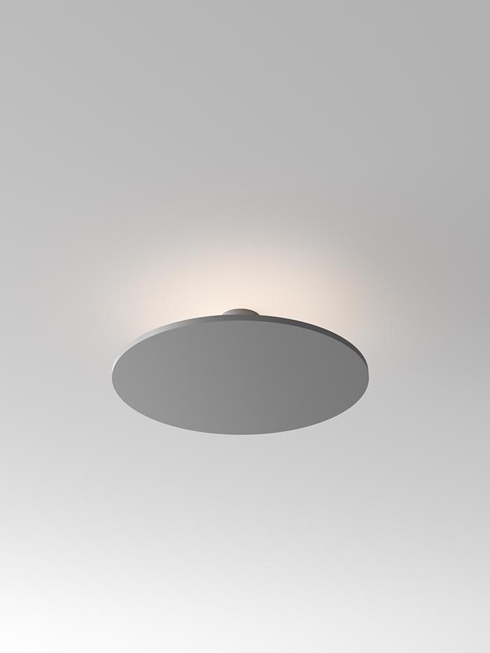 ROTALIANA lampe murale applique ou lampe au plafond plafonnier COLLIDE H2