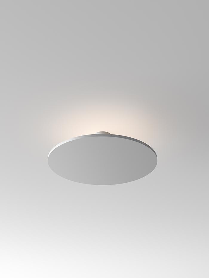 ROTALIANA lampe murale applique ou lampe au plafond plafonnier COLLIDE H2