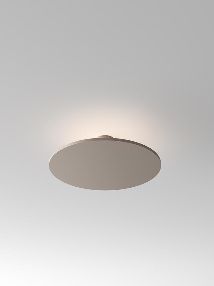 ROTALIANA lampe murale applique ou lampe au plafond plafonnier COLLIDE H2