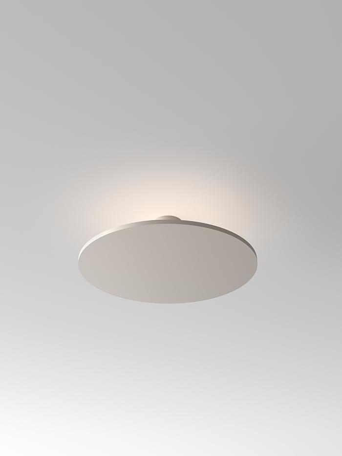 ROTALIANA lampe murale applique ou lampe au plafond plafonnier COLLIDE H2