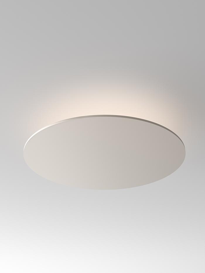 ROTALIANA lampe murale applique ou lampe au plafond plafonnier COLLIDE H3