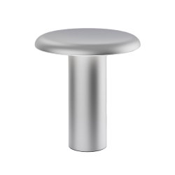 ARTEMIDE lampe de table TAKKU