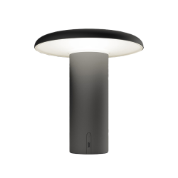 ARTEMIDE lampe de table TAKKU