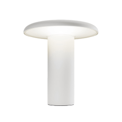 ARTEMIDE lampe de table TAKKU