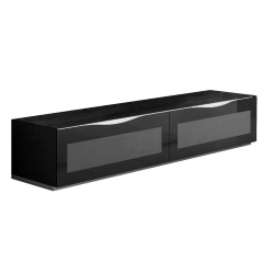 MUNARI meuble pour TV jusqu'à 85" MODENA MO 2200 MO2200