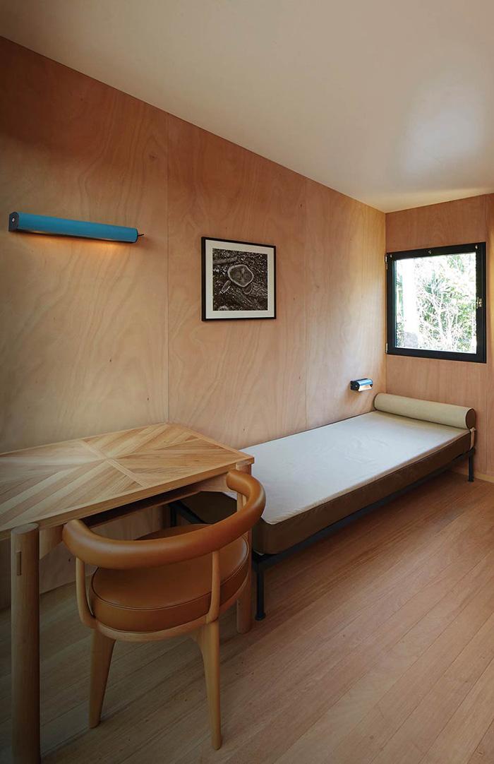 NEMO lampe murale applique APPLIQUE CYLINDRIQUE LONGUE