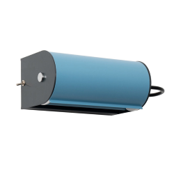 NEMO lampe murale applique APPLIQUE CYLINDRIQUE PETITE