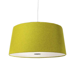 MODOLUCE lampe à suspension MILLELUCI Ø 100 x 60 cm