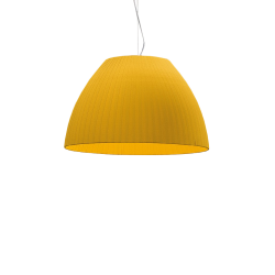 MODOLUCE lampe à suspension OLIVIA Ø 42 cm