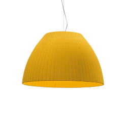 MODOLUCE lampe à suspension OLIVIA Ø 60 cm