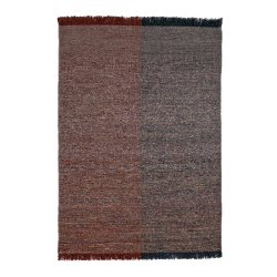 NANIMARQUINA tapis RE-RUG 1