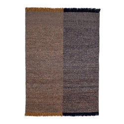 NANIMARQUINA tapis RE-RUG 2