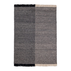 NANIMARQUINA tapis RE-RUG 3