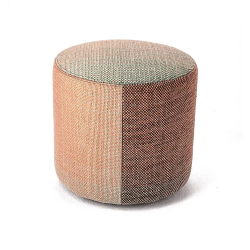 NANIMARQUINA pouf pour l'extérieur SHADE