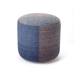 NANIMARQUINA pouf pour l'extérieur SHADE