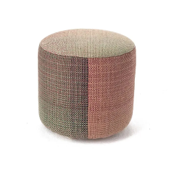 NANIMARQUINA pouf pour l'extérieur SHADE