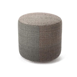 NANIMARQUINA pouf pour l'extérieur SHADE