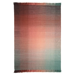 NANIMARQUINA tapis SHADE PALETTE 1