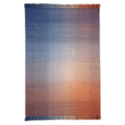 NANIMARQUINA tapis SHADE PALETTE 2