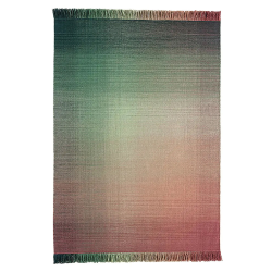 NANIMARQUINA tapis SHADE PALETTE 3