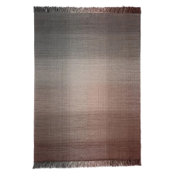 NANIMARQUINA tapis SHADE PALETTE 4