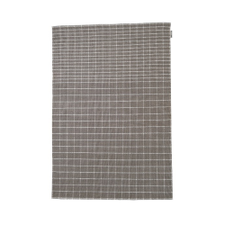 NANIMARQUINA tapis TILES 1