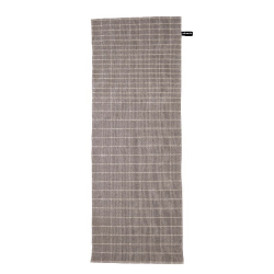 NANIMARQUINA tapis TILES 1 80 cm