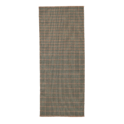 NANIMARQUINA tapis TILES 2 80 cm