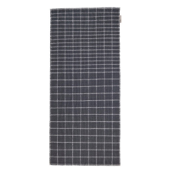 NANIMARQUINA tapis TILES 4 80 cm