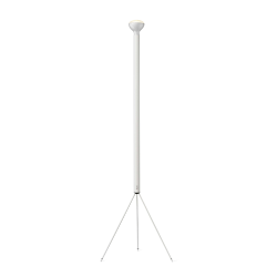 FLOS lampadaire LUMINATOR