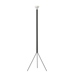 FLOS lampadaire LUMINATOR