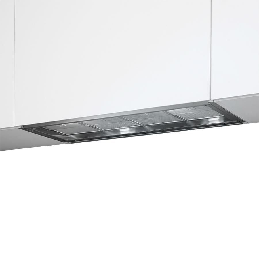 FALMEC hotte encastrable VIRGOLA EVOLUTION