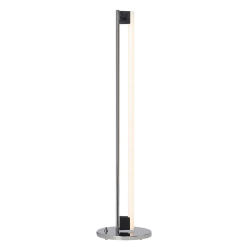 CLASSICON lampadaire TUBE LIGHT FLOOR LAMP