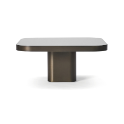 CLASSICON table basse BOW 3