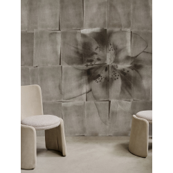 WALL & DECÒ papier peint CONTEMPORARY WALLPAPER COLLECTION 2022